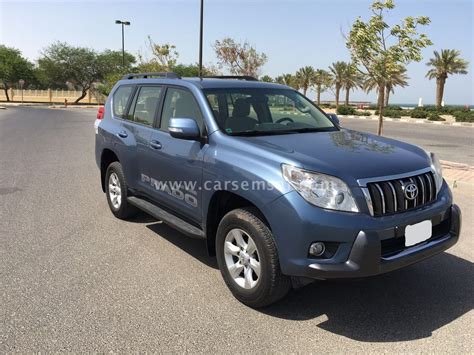 kuwait prado car buy|toyota prado for sale.